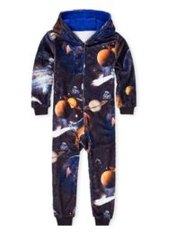 Купить Кигуруми The Children's Place