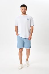 Купить Шорты