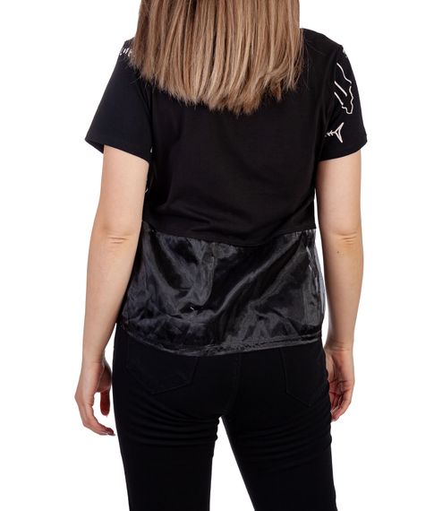 Футболка No brand