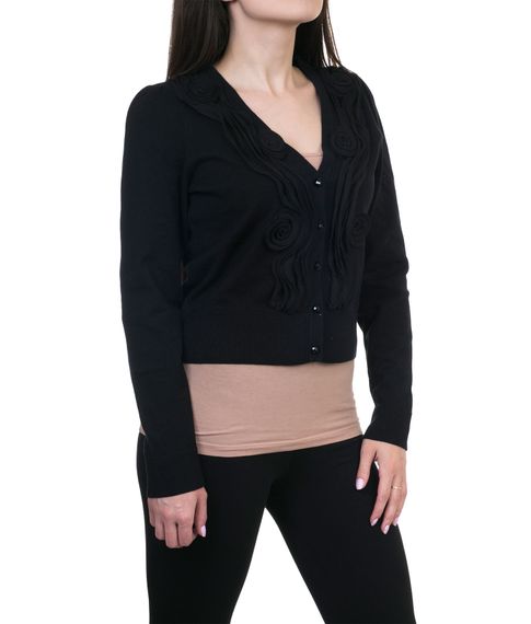 Кардиган INC