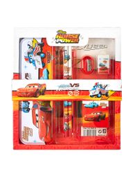 Детский канцелярский набор для школы xarid qilish