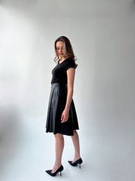 Купить Юбка оригами от Somono