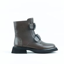 Купить ботинки Basconi 88197B-B