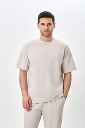 Купить Футболка короткий рукав