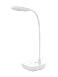 Светильник настольный (Д12-6) xarid qilish