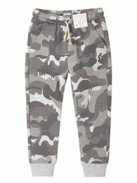 Купить Джоггеры F&F