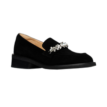 Лоферы Vitacci xarid qilish