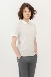 Купить Поло короткий рукав