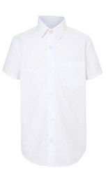 Купить Рубашка George