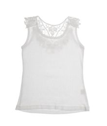 Майка No Brand xarid qilish