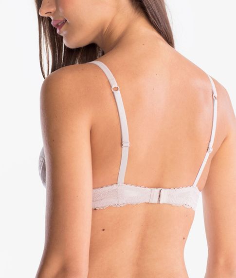 Бюстгальтер C&A