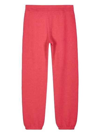 Джоггеры Calvin Klein