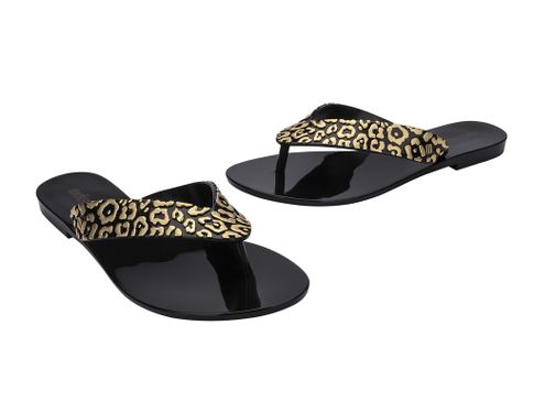 Пантолеты MELISSA