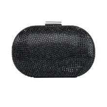 Клатч xarid qilish