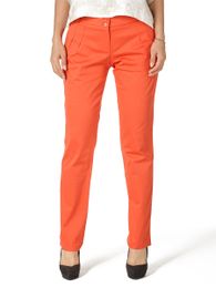 Купить Брюки Sisline