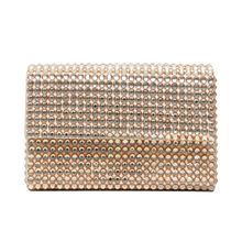 Клатч xarid qilish