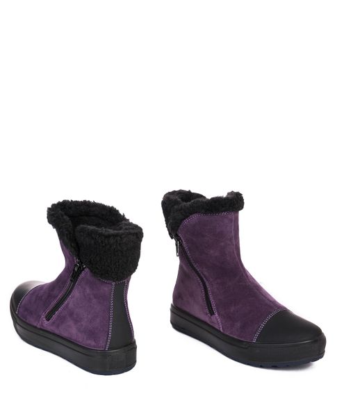 Полусапоги  Ralf Ringer