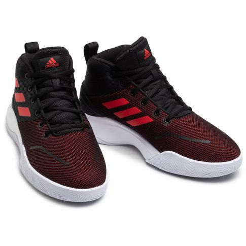 Кроссовки Adidas