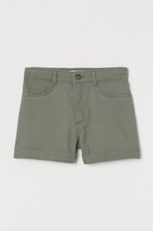 Шорты H&M xarid qilish