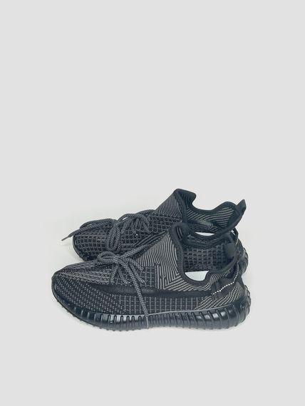 Кроссовки No brand