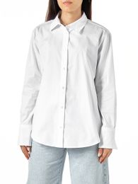 Купить Рубашка Alma