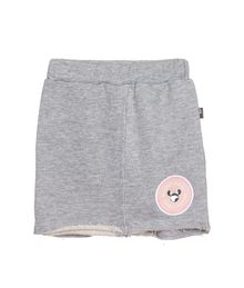 Юбка Disney xarid qilish