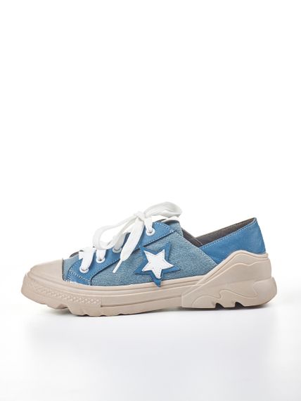 Кеды LIRA Shoes Л - 149