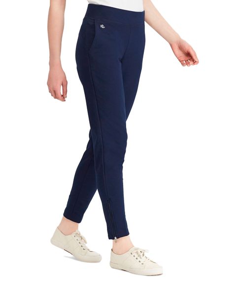 Купить Брюки спортивные Ralph Lauren