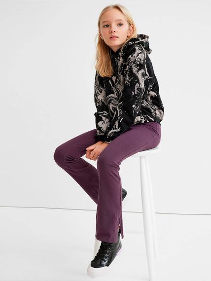 Худи H&M