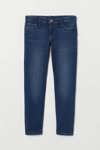 Купить Джинсы H&M