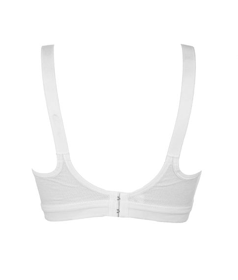 Бюстгальтер Dorina