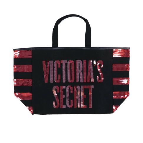 Купить Сумка Victoria's Secret
