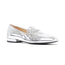 Лоферы xarid qilish