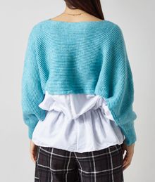 Купить Свитер No brand