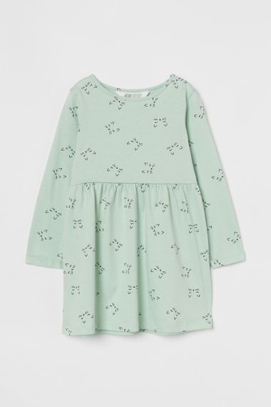 Купить Платье H&M