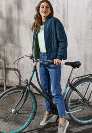 Купить Куртка Tchibo