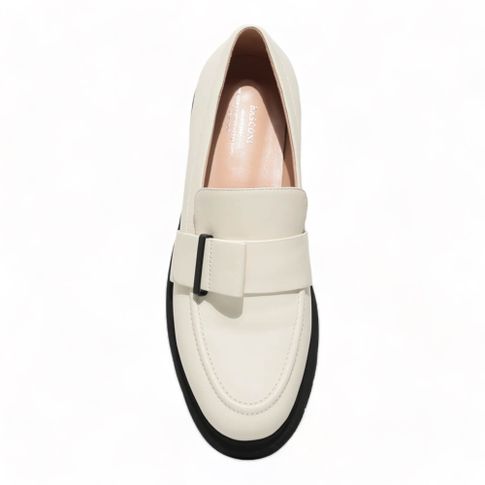 лоферы Basconi 89187B-YP