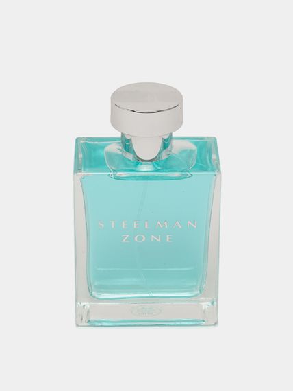Туалетная вода Steelman Zone Dilis
