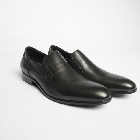 Купить Туфли Basconi 22288BZ-P