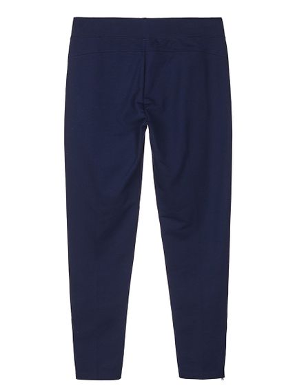 Брюки Ralph Lauren