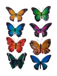 Наклейки декоративные xarid qilish