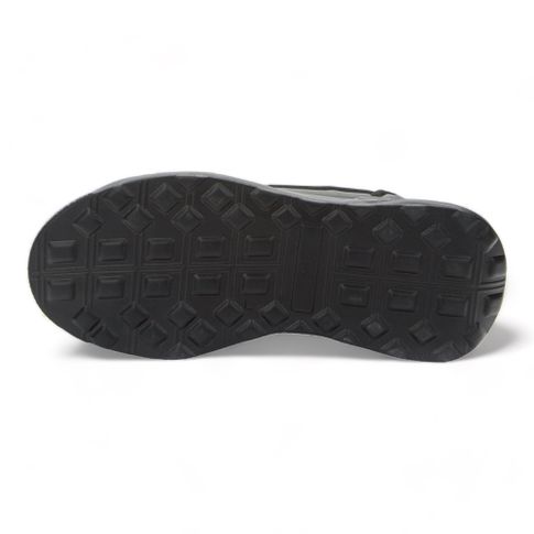 кеды CROSBY 438195/02-01