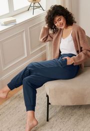 Купить Джоггеры Tchibo