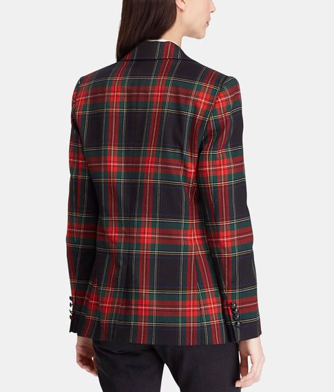 Пиджак Polo by Ralph Lauren