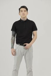 Купить Поло короткий рукав