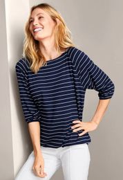 Блузка Tchibo xarid qilish