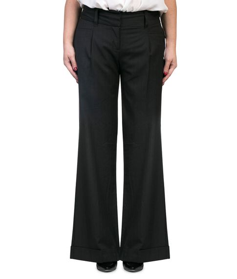 Брюки Old Navy xarid qilish