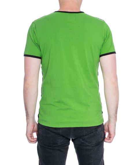 Футболка S.B.DI