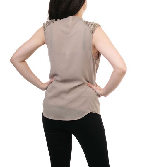 Топ Robbi & Nikki