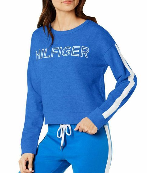Купить Спортивный костюм Tommy Hilfiger
